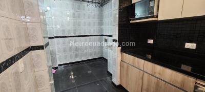 Apartamento en venta en Modelia, Bogotá · foto 7 de 20