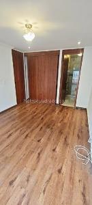 Apartamento en venta en Modelia, Bogotá · foto 19 de 20