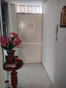 Apartamento en venta en Hipotecho Occidental, Bogotá · foto 8 de 13