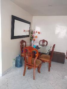 Apartamento en venta en Hipotecho Occidental, Bogotá · foto 10 de 13