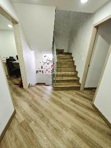 Casa en venta en La Isabela, Bogotá · foto 8 de 20