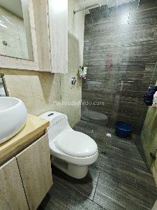 Casa en venta en La Isabela, Bogotá · foto 9 de 20