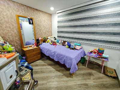 Casa en venta en La Isabela, Bogotá · foto 10 de 20