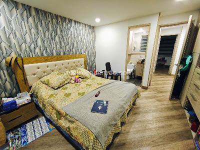 Casa en venta en La Isabela, Bogotá · foto 11 de 20