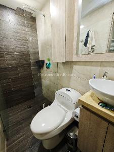 Casa en venta en La Isabela, Bogotá · foto 12 de 20