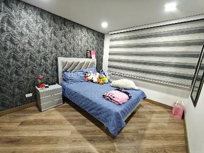 Casa en venta en La Isabela, Bogotá · foto 13 de 20