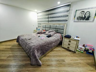 Casa en venta en La Isabela, Bogotá · foto 15 de 20