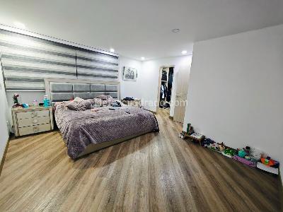 Casa en venta en La Isabela, Bogotá · foto 16 de 20