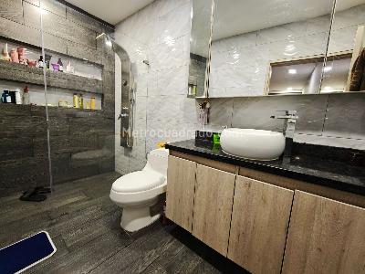 Casa en venta en La Isabela, Bogotá · foto 17 de 20
