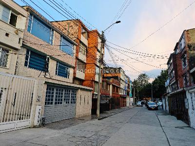Casa en venta en La Isabela, Bogotá · foto 19 de 20