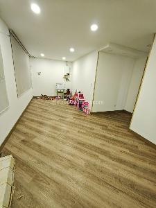 Casa en venta en La Isabela, Bogotá · foto 18 de 20