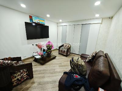 Casa en venta en La Isabela, Bogotá · foto 4 de 20