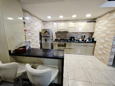 Casa en venta en La Isabela, Bogotá · foto 2 de 20