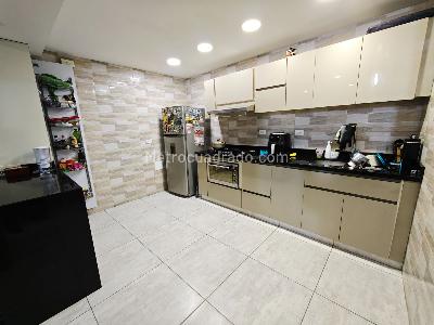 Casa en venta en La Isabela, Bogotá · foto 3 de 20