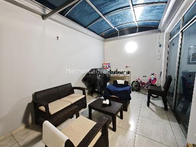 Casa en venta en La Isabela, Bogotá · foto 7 de 20