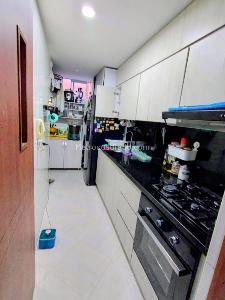 Apartamento en venta en Modelia, Bogotá · foto 8 de 20