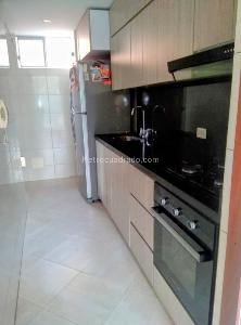 Apartamento en venta en Modelia, Bogotá · foto 7 de 20