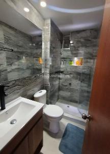 Apartamento en venta en Modelia, Bogotá · foto 9 de 20