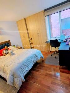 Apartamento en venta en Modelia, Bogotá · foto 10 de 20