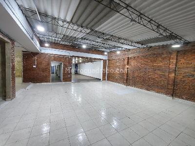 Casa de 4 alcobas en venta en Normandia, Bogotá, 500 m² · foto 10 de 20