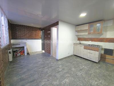 Casa de 4 alcobas en venta en Normandia, Bogotá, 500 m² · foto 14 de 20