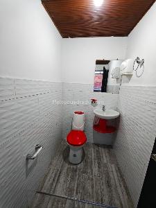 Casa de 4 alcobas en venta en Normandia, Bogotá, 500 m² · foto 15 de 20