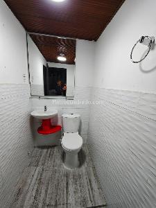 Casa de 4 alcobas en venta en Normandia, Bogotá, 500 m² · foto 16 de 20