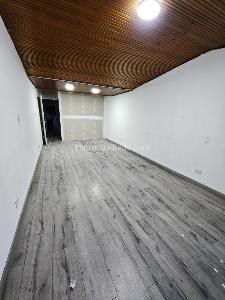 Casa de 4 alcobas en venta en Normandia, Bogotá, 500 m² · foto 17 de 20