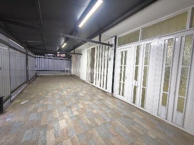 Casa de 4 alcobas en venta en Normandia, Bogotá, 500 m² · foto 4 de 20