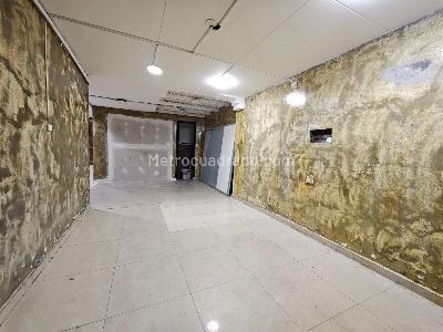 Casa de 4 alcobas en venta en Normandia, Bogotá, 500 m² · foto 7 de 20