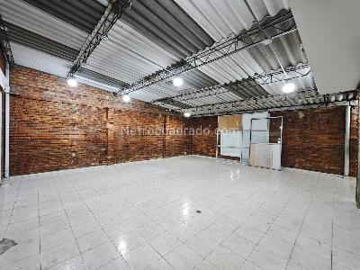 Casa de 4 alcobas en venta en Normandia, Bogotá, 500 m² · foto 8 de 20