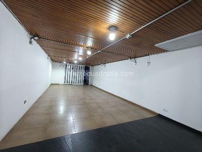 Casa de 4 alcobas en venta en Normandia, Bogotá, 500 m² · foto 9 de 20