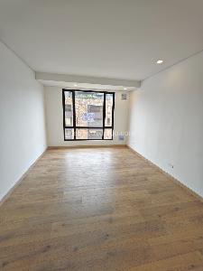 Apartaestudio en arriendo en Los Andes, Bogotá, 28 m² · foto 10 de 20