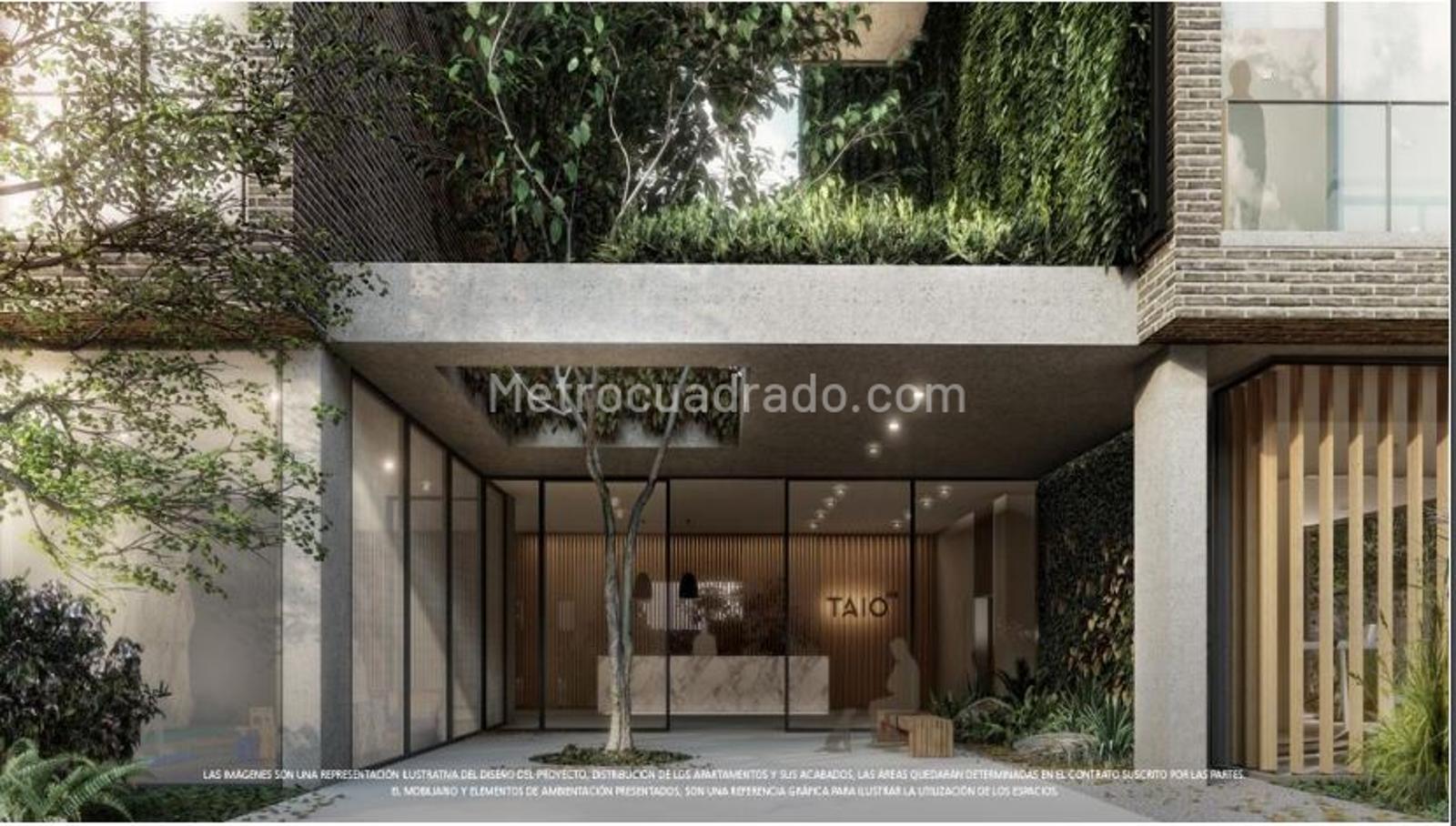 Apartamento en Venta  Lisboa