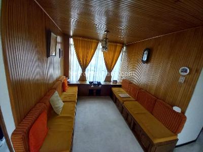 Casa de 4 alcobas en venta en Nicolas De Federman, Bogotá, 289 m² · foto 17 de 20
