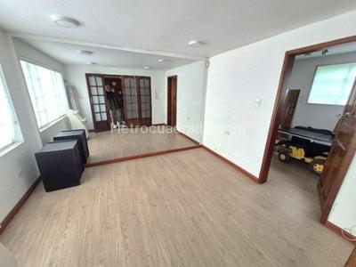 Casa en venta en Centro, Cajicá · foto 4 de 20