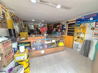 Casa en venta en Centro, Cajicá · foto 5 de 20