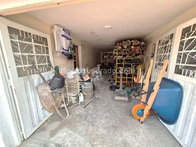 Casa en venta en Centro, Cajicá · foto 7 de 20
