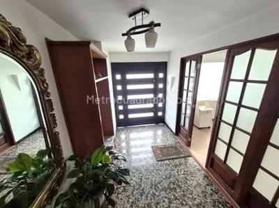 Casa en venta en Centro, Cajicá · foto 8 de 20