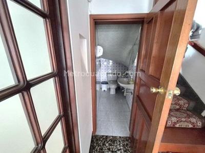 Casa en venta en Centro, Cajicá · foto 9 de 20