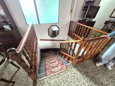 Casa en venta en Centro, Cajicá · foto 10 de 20