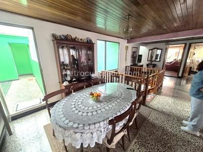 Casa en venta en Centro, Cajicá · foto 11 de 20