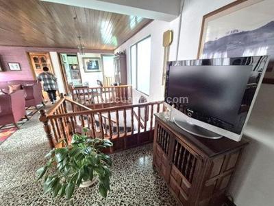 Casa en venta en Centro, Cajicá · foto 12 de 20