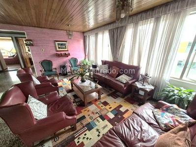Casa en venta en Centro, Cajicá · foto 13 de 20