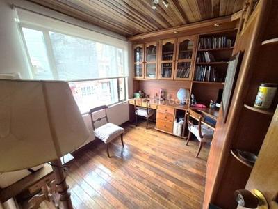 Casa en venta en Centro, Cajicá · foto 14 de 20