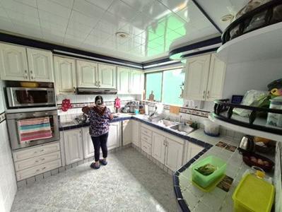 Casa en venta en Centro, Cajicá · foto 15 de 20