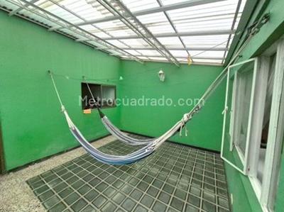 Casa en venta en Centro, Cajicá · foto 16 de 20