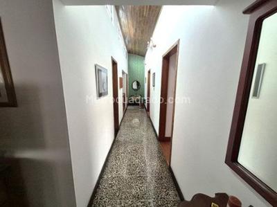 Casa en venta en Centro, Cajicá · foto 17 de 20