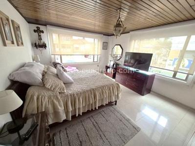 Casa en venta en Centro, Cajicá · foto 18 de 20