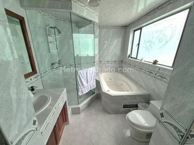 Casa en venta en Centro, Cajicá · foto 19 de 20